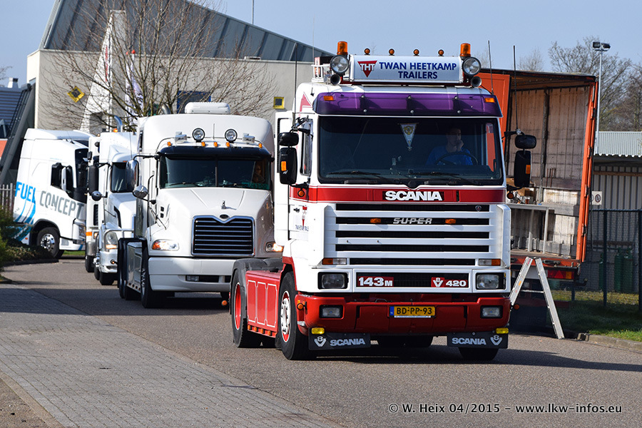 Truckrun Horst-20150412-Teil-1-1262.jpg